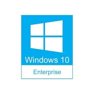 Windows 10 enterprise 